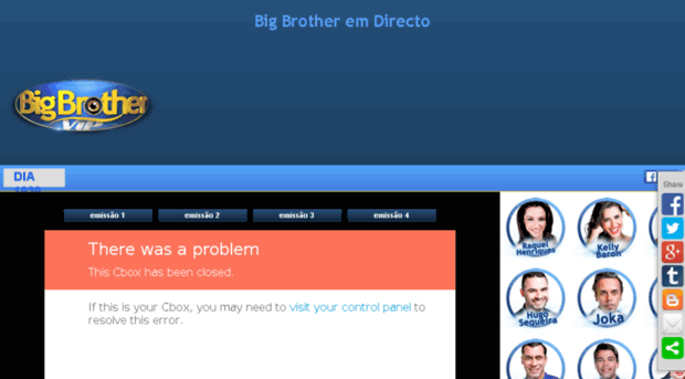 bigbrotheremdirecto.com