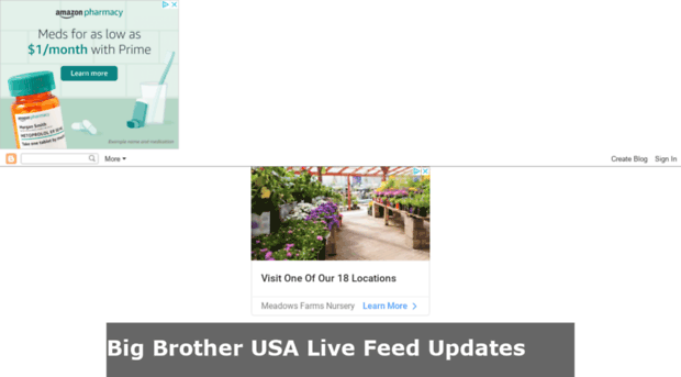 bigbrotherlivefeedupdates.blogspot.ca