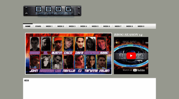 bigbrotheronlinegame.blogspot.pt