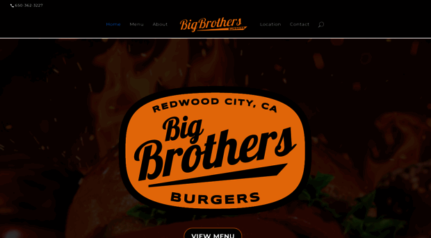 bigbrothersburgers.com
