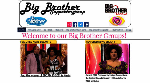 bigbrothersupportergrupp.com