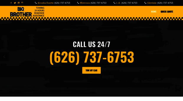 bigbrothertowing.com