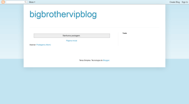bigbrothervipblog.blogspot.pt