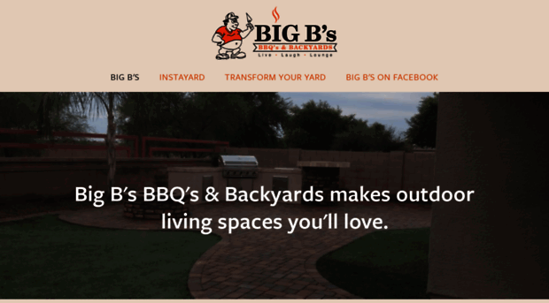 bigbsbbqs.com