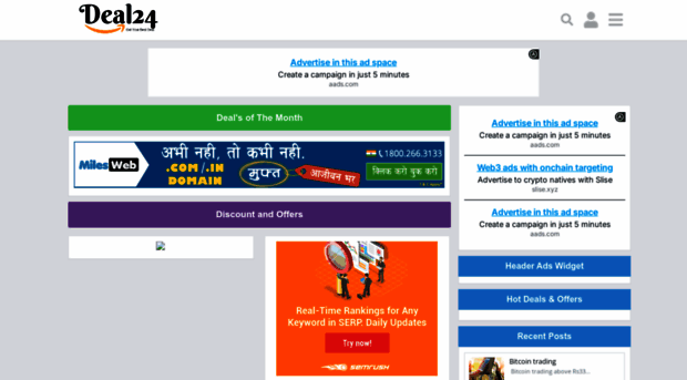 bigbtc7.blogspot.com