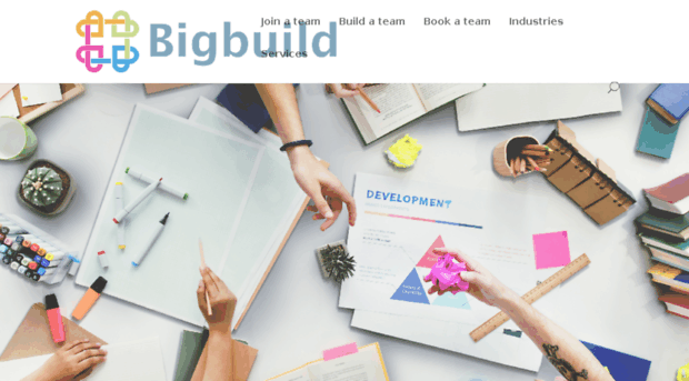 bigbuildlife.com