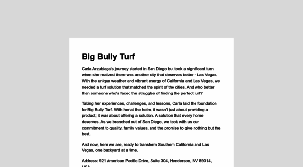 bigbullyturf.carrd.co