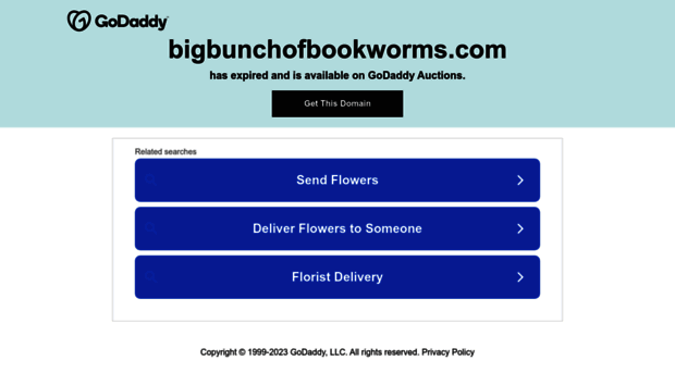 bigbunchofbookworms.com