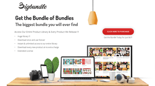 bigbundle.co