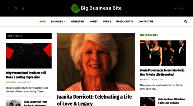 bigbusinessbite.com