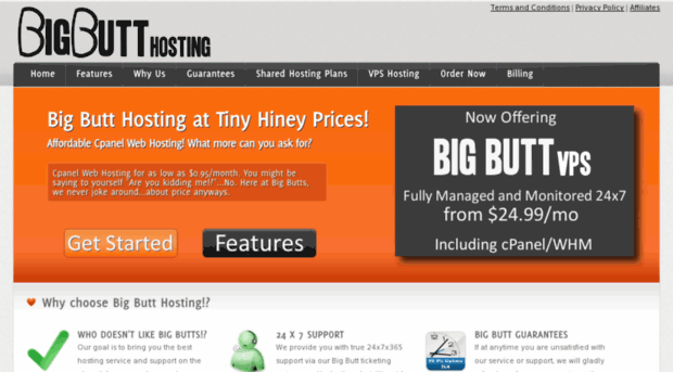 bigbutthosting.com