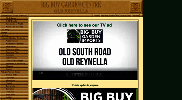 bigbuycentre.com.au