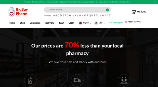 bigbuypharm.net