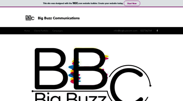 bigbuzzcomeg.com