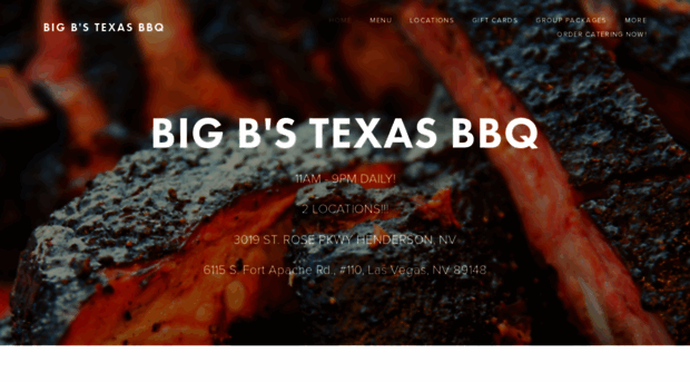 bigbztexasbbq.com