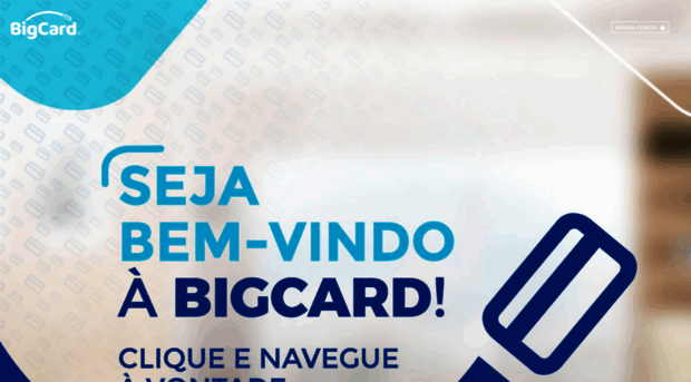 bigcard.com.br