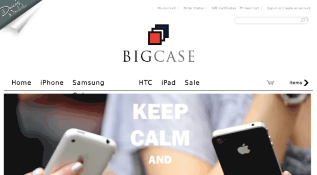 bigcase.com.au