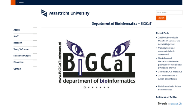 bigcat.unimaas.nl