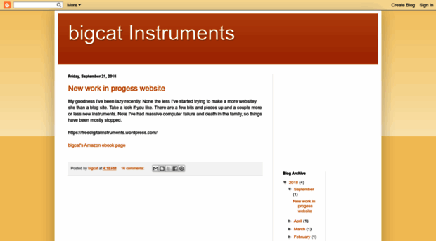 bigcatinstruments.blogspot.com.tr