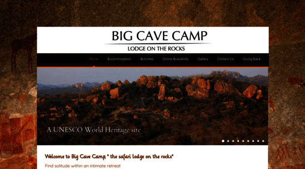 bigcavematopos.com