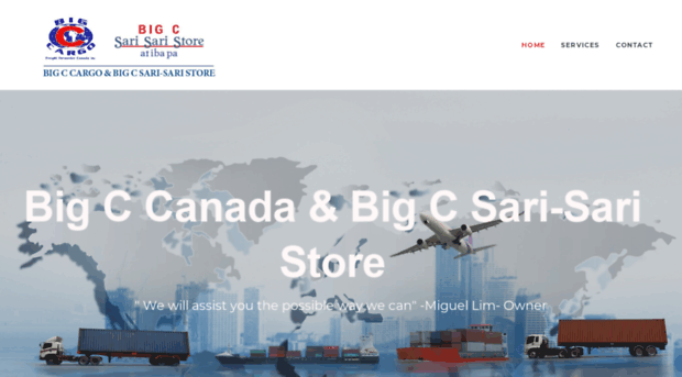 bigccanada.com