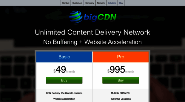 bigcdn.com