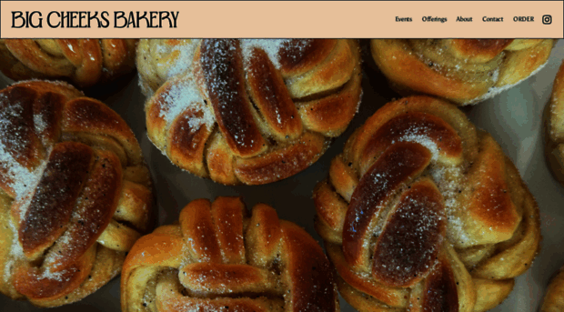 bigcheeksbakery.com