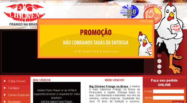 bigchickenpira.com.br