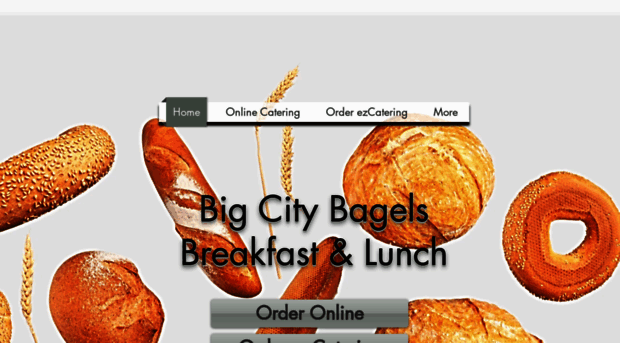 bigcitybagels.net