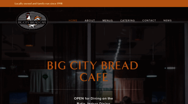 bigcitybreadcafe.com