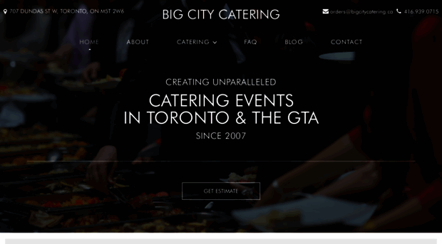 bigcitycatering.ca