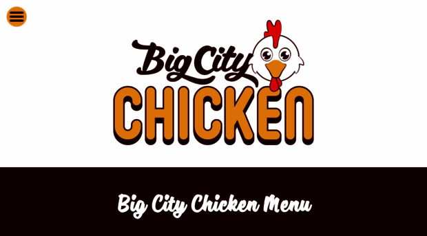 bigcitychicken.com