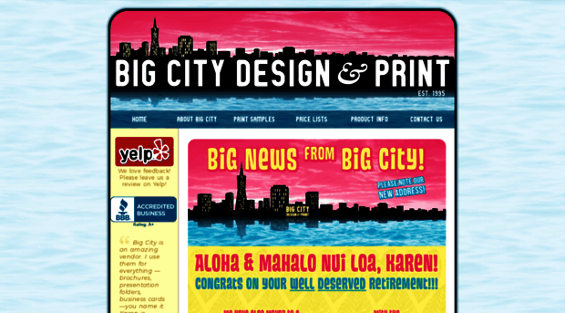 bigcitydesignandprint.com