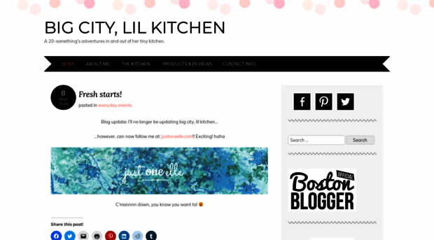 bigcitylilkitchen.wordpress.com