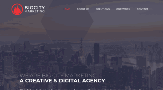 bigcitymarketing.net