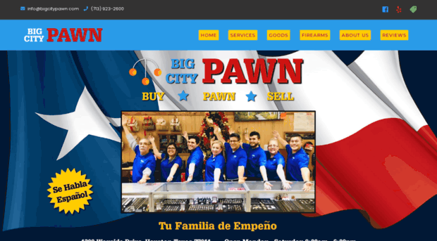 bigcitypawn.com