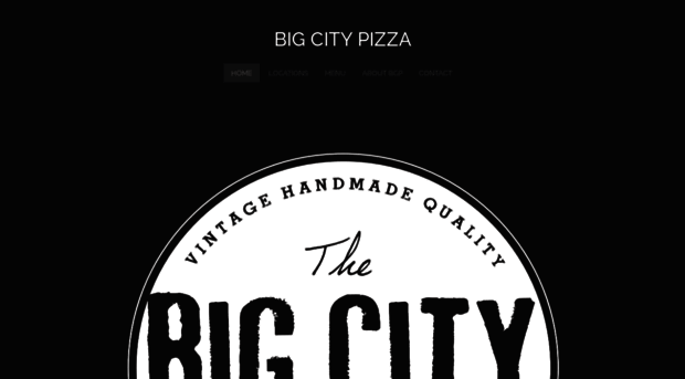 bigcitypizzaky.com