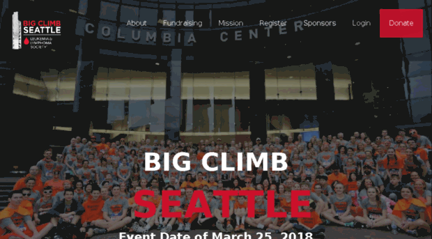 bigclimb.org