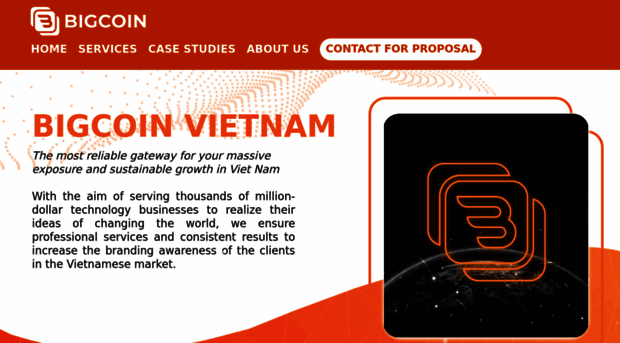 bigcoinvietnam.com