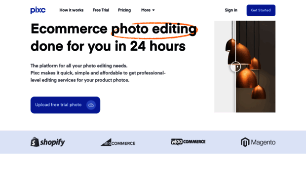 bigcommerce.pixcphotos.com