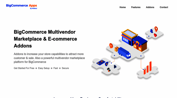 bigcommerce.webkul.com
