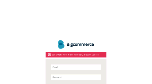 bigcommerce.wistia.com