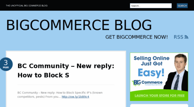 bigcommerce.wordpress.com