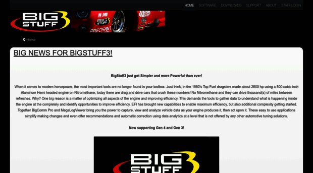 bigcommpro.com