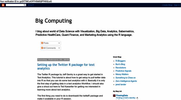 bigcomputing.blogspot.com