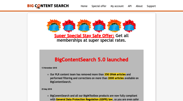 bigcontentsearch.com