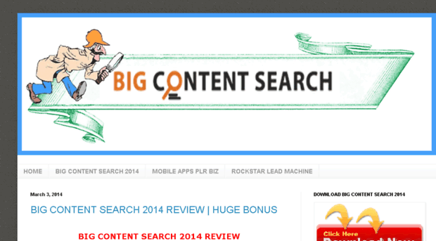 bigcontentsearchreviewaz.blogspot.com