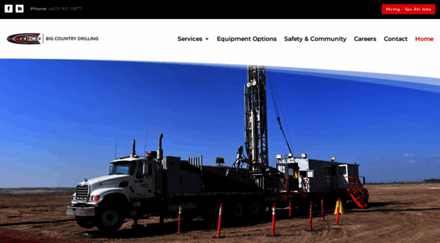 bigcountrydrilling.ca