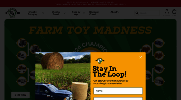 bigcountryfarmtoys.com