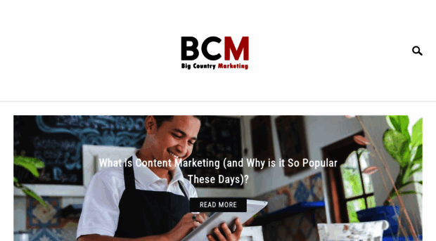 bigcountrymarketing.com